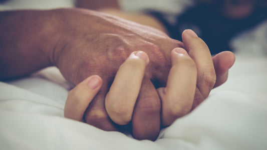 Kegel Weights for Improved Intimacy: Embrace Your Inner Strength, Spice Up Your Love Life!