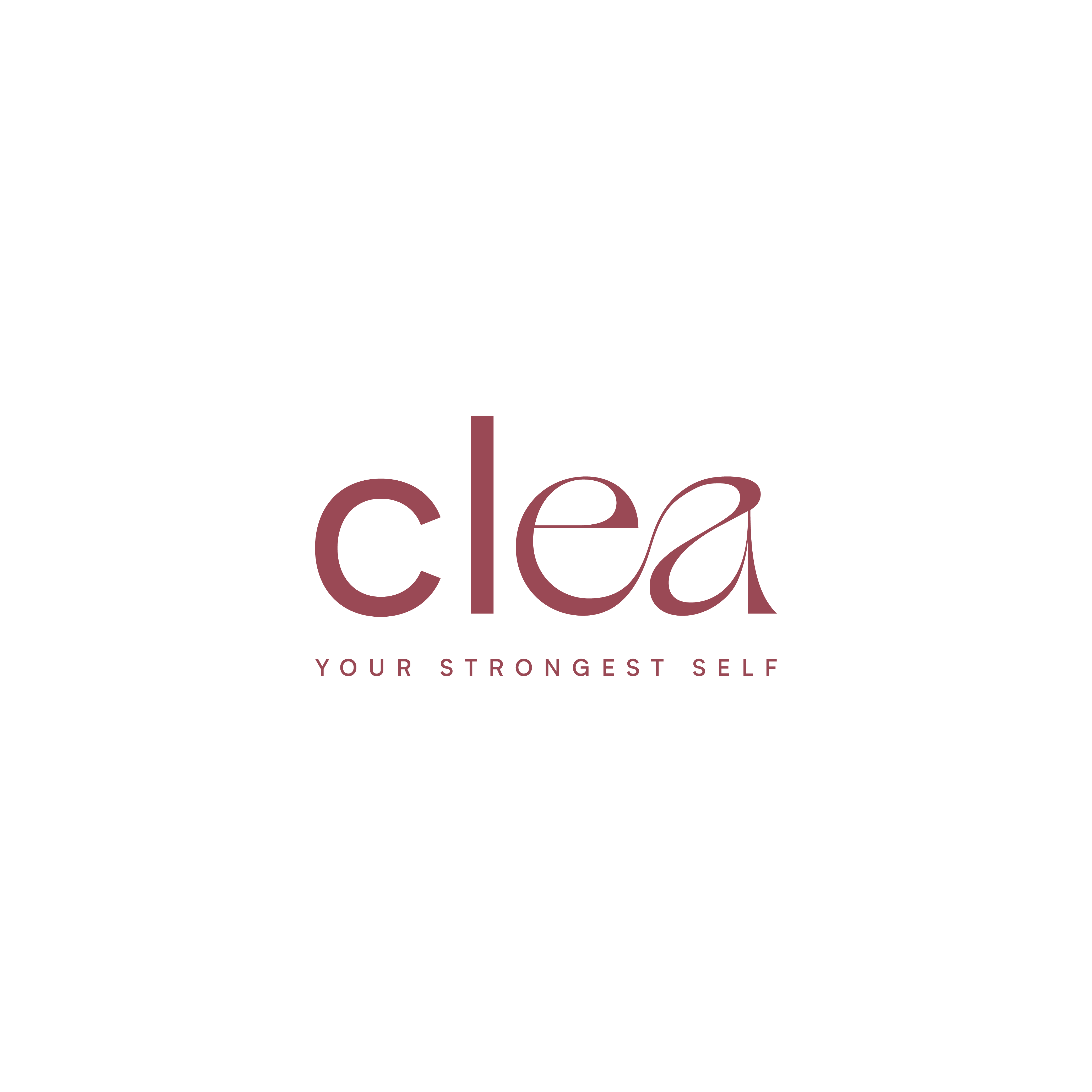 Clea